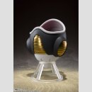 Dragon Ball Z S.H. Figuarts Actionfigur Frieza (First...