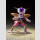 Dragon Ball Z S.H. Figuarts Actionfigur Frieza (First Form) & Frieza Pod Reissue 11 cm