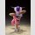 Dragon Ball Z S.H. Figuarts Actionfigur Frieza (First Form) & Frieza Pod Reissue 11 cm