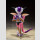 Dragon Ball Z S.H. Figuarts Actionfigur Frieza (First Form) & Frieza Pod Reissue 11 cm
