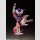 Dragon Ball Z S.H. Figuarts Actionfigur Frieza (First Form) & Frieza Pod Reissue 11 cm