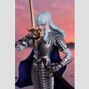 BERSERK S.H.Figuarts GRIFFITH ★The Band of the Haw★
