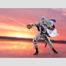 BERSERK S.H.Figuarts GRIFFITH ★The Band of the Haw★
