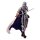BERSERK S.H.Figuarts GRIFFITH ★The Band of the Haw★