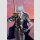 BERSERK S.H.Figuarts GRIFFITH ★The Band of the Haw★