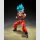 Dragon Ball Super S.H.Figuarts Actionfigur Super Saiyan God Super Son Guko (Blue power transcending Limits) 15 cm