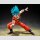 Dragon Ball Super S.H.Figuarts Actionfigur Super Saiyan God Super Son Guko (Blue power transcending Limits) 15 cm