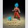 Dragon Ball Super S.H.Figuarts Actionfigur Super Saiyan God Super Son Guko (Blue power transcending Limits) 15 cm
