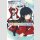 TRASH ABILITY An unrivaled Thermo-Operator Bd. 2 (Ende)