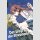 Der Wolf und die Streunerin Bd. 2