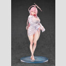 Blue Archive PVC Statue 1/7 Hanako (Swimsuit) 26 cm
