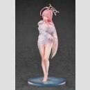 Blue Archive PVC Statue 1/7 Hanako (Swimsuit) 26 cm