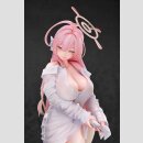 Blue Archive PVC Statue 1/7 Hanako (Swimsuit) 26 cm