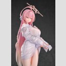 Blue Archive PVC Statue 1/7 Hanako (Swimsuit) 26 cm