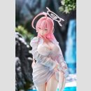 Blue Archive PVC Statue 1/7 Hanako (Swimsuit) 26 cm