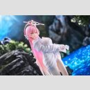 Blue Archive PVC Statue 1/7 Hanako (Swimsuit) 26 cm