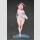 Blue Archive PVC Statue 1/7 Hanako (Swimsuit) 26 cm