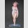 Blue Archive PVC Statue 1/7 Hanako (Swimsuit) 26 cm