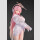 Blue Archive PVC Statue 1/7 Hanako (Swimsuit) 26 cm