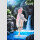 Blue Archive PVC Statue 1/7 Hanako (Swimsuit) 26 cm
