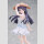Oreimo PVC Statue 1/6 Kuroneko Ruri Goko: Shironeko Ver. 25 cm