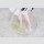 Oreimo PVC Statue 1/6 Kuroneko Ruri Goko: Shironeko Ver. 25 cm
