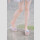 Oreimo PVC Statue 1/6 Kuroneko Ruri Goko: Shironeko Ver. 25 cm