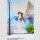 Oreimo PVC Statue 1/6 Kuroneko Ruri Goko: Shironeko Ver. 25 cm