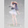 Oreimo PVC Statue 1/6 Kuroneko Ruri Goko: Shironeko Ver. 25 cm
