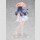 Oreimo PVC Statue 1/6 Kuroneko Ruri Goko: Shironeko Ver. 25 cm