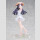 Oreimo PVC Statue 1/6 Kuroneko Ruri Goko: Shironeko Ver. 25 cm