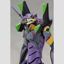 Evangelion: 3.0 You can (not) redo Plastic Model Kit 1/400 Evangelion 13 19 cm
