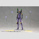 Evangelion: 3.0 You can (not) redo Plastic Model Kit 1/400 Evangelion 13 19 cm