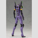 Evangelion: 3.0 You can (not) redo Plastic Model Kit 1/400 Evangelion 13 19 cm