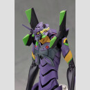 Evangelion: 3.0 You can (not) redo Plastic Model Kit 1/400 Evangelion 13 19 cm