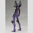 Evangelion: 3.0 You can (not) redo Plastic Model Kit 1/400 Evangelion 13 19 cm