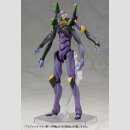 Evangelion: 3.0 You can (not) redo Plastic Model Kit 1/400 Evangelion 13 19 cm