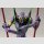 Evangelion: 3.0 You can (not) redo Plastic Model Kit 1/400 Evangelion 13 19 cm