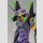 Evangelion: 3.0 You can (not) redo Plastic Model Kit 1/400 Evangelion 13 19 cm