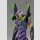 Evangelion: 3.0 You can (not) redo Plastic Model Kit 1/400 Evangelion 13 19 cm