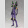 Evangelion: 3.0 You can (not) redo Plastic Model Kit 1/400 Evangelion 13 19 cm