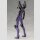 Evangelion: 3.0 You can (not) redo Plastic Model Kit 1/400 Evangelion 13 19 cm
