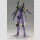 Evangelion: 3.0 You can (not) redo Plastic Model Kit 1/400 Evangelion 13 19 cm