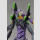 Evangelion: 3.0 You can (not) redo Plastic Model Kit 1/400 Evangelion 13 19 cm