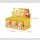 Q.KID Animal Preschool Series TF