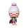 FUNKO POP! ANIMATION Dandadan SEIKO