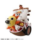 ONE PIECE Yura Colle Series Grand Line Collection vol. 2 TF