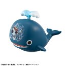 ONE PIECE Yura Colle Series Grand Line Collection vol. 2 TF