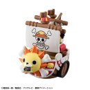 ONE PIECE Yura Colle Series Grand Line Collection vol. 2 TF