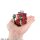 ONE PIECE Yura Colle Series Grand Line Collection vol. 2 TF